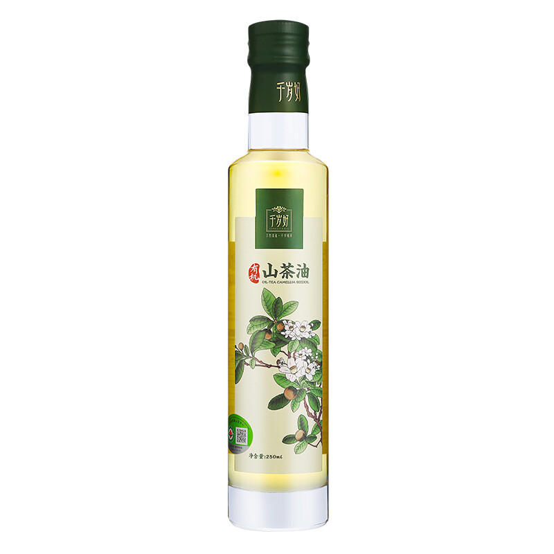 ǧq250ml2